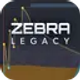 u-he-zebra-legacy_icon