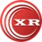 DVD-Cloner XR