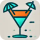 cocktail-recipes-pro_icon