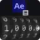 aescripts-odometer_icon