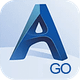 Autodesk-Grading-Optimization_icon