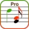 Sight Singing Pro - Solfege