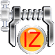 IZArc_icon