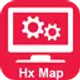 leica-hxmap_icon