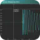Wave Observer Pro