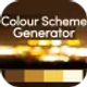 aescripts-colour-scheme-generator_icon