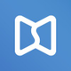 FlippingBook-Publisher-2013_icon