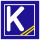 kernel-for-exchange-server_icon