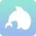 whalebird_icon