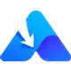 surfast-video-downloader_icon