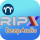hitnmix-ripx-deepaudio_icon