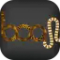 Aescripts - BAO Boa