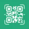 Smart QR Code: QR Code Scanner