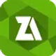 zarchiver_icon