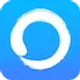 Internetbrowser 1.35.3 icon