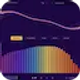 الصوت والموسيقى 27.0.50 icon