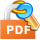 istonsoft-pdf-password-remover_icon