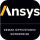ANSYS-Zemax-OpticStudio_icon