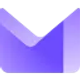 proton-mail_icon