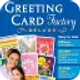 greeting-card-factory-deluxe_icon