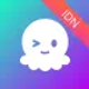 ovo-idn-live-video-chat_icon