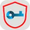 Hake VPN. V2Ray
