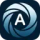 astra-image_icon