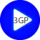 vsevensoft-3gp-media-player_icon