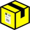 Postage Saver for Parcels