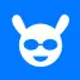 phone-doctor_icon