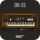 AIR Music Technology DB-33