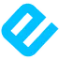 ExoStreamr – ExoPlayer Stream