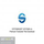 SYSTRANSOFT-SYSTRANPremium-Translator_icon