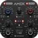 plugin-alliance-amek-mastering-compressor_icon