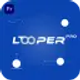 aescripts-looper-pro_icon