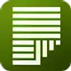 stefan-trost-filelist-creator_icon