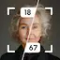 Future Self Face Aging Changer