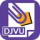 bitrecover-djvu-converter-wizard_icon