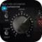 Wave Arts Tube Saturator