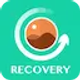 Производительность 1.1.7 icon