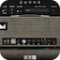 Neural DSP Morgan Amps Suite