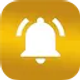 Herramientas y utilidades 55.0.0 icon
