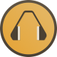 ViWizard-Audio-Converter_icon