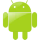 7thshare-android-data-recovery_icon