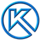 kompas-3d_icon