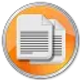 clipboard-copypaster-pro_icon