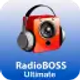 radioboss-ultimate_icon