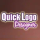 Quick-Logo-Designer_icon