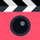 stop-motion-cartoon-maker_icon