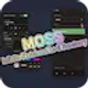 Audio & Musik 1.0.3 icon